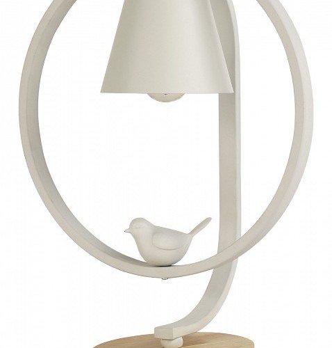 Настольная лампа F-Promo Uccello 2939-1T Настольная лампа F-Promo Uccello 2939-1T