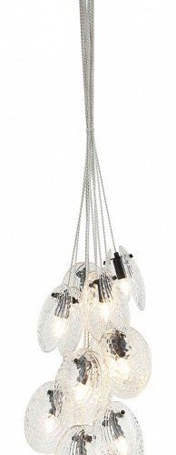 Подвесной светильник Stilfort Aura 2183/02/12P