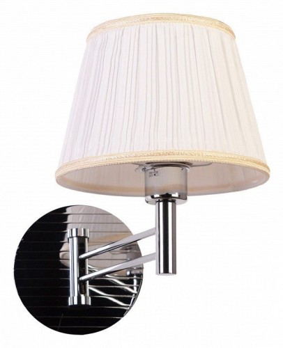 Бра Abrasax MA01939W-001-09