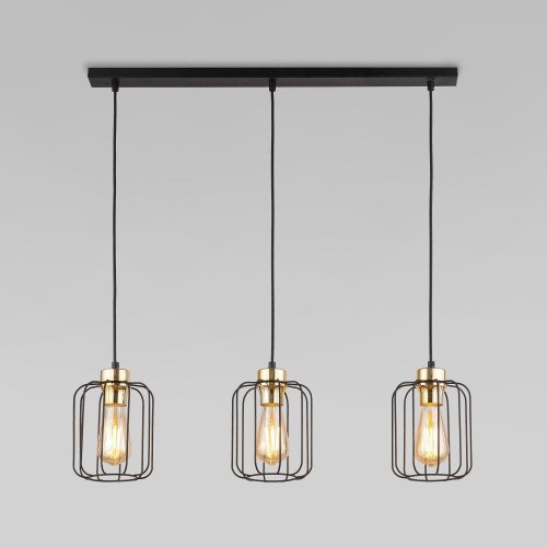 Подвесной светильник TK Lighting Galaxy New 4716 Galaxy New