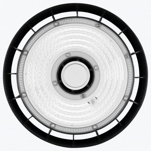 Прожектор уличный LEDS Power НВ-Н 007724