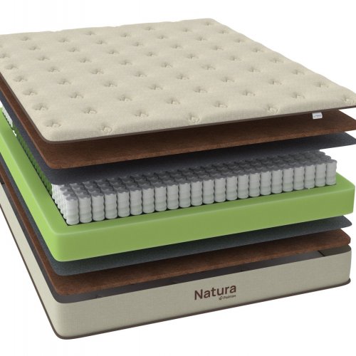 Райтон Natura Comfort F 120x195