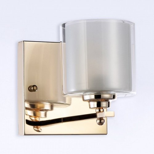 Бра Ambrella light Traditional TR4431