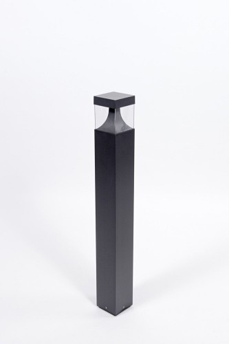 Наземный светильник Oasis Light W61852-900