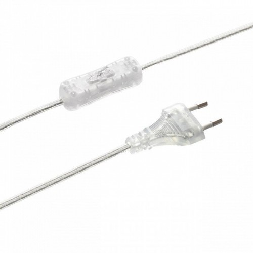 Интерьерная настольная лампа Lumion Nikki 8250/1T