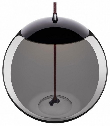 Подвесной светильник Loft IT Knot 8134-B mini