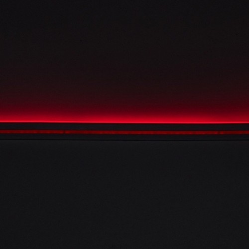 Комплект с лентой светодиодной Eleganz LUX EL-N220-9R