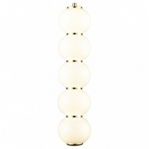 Подвесной светильник Velante 244-306-05