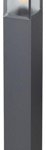 Наземный низкий светильник Novotech Arbor 370948