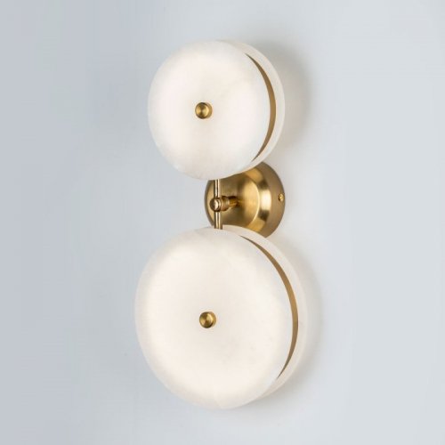 Бра MODELUX MS.175.02 BS