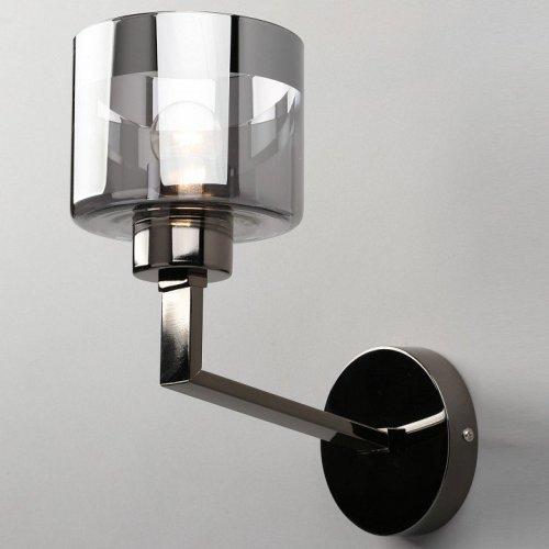 Бра Omnilux Lizzano OML-88901-01 Бра Omnilux Lizzano OML-88901-01