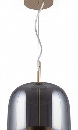 Подвесной светильник Maytoni Madmen MOD128PL-L6SG