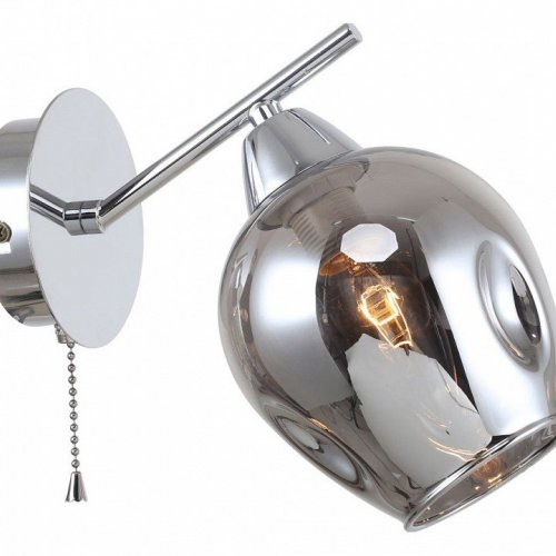 Бра F-Promo Tilda 2657-1W