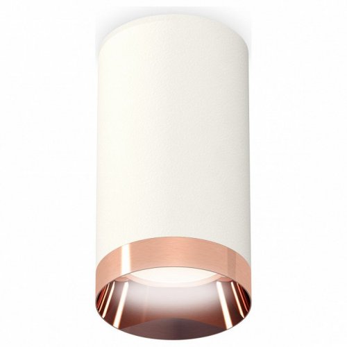 Точечный светильник Ambrella light Techno Spot XS6322025 Точечный светильник Ambrella light Techno Spot XS6322025