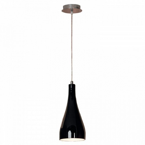 Светильник подвесной Lussole Rimini LSF-1196-01