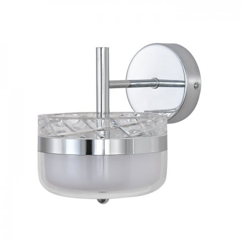 Бра Lace 10298/1LED