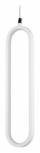 Подвесной светильник Lightstar Saturno 749006 Подвесной светильник Lightstar Saturno 749006