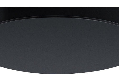 Трековый светильник Rapid A6163PL-1BK