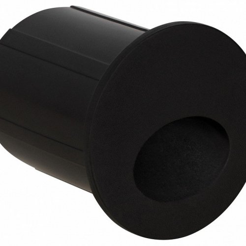 Встраиваемый светильник Maytoni Outdoor Bil O015SL-L3B3K