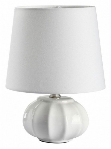 Интерьерная настольная лампа Lumion Hama 8145/1Т