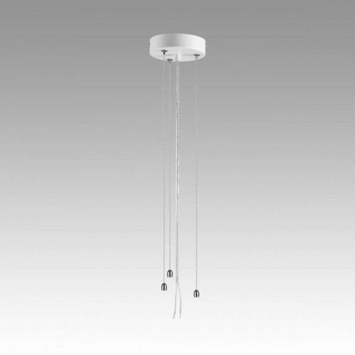 Светильник Sonex 7752/L