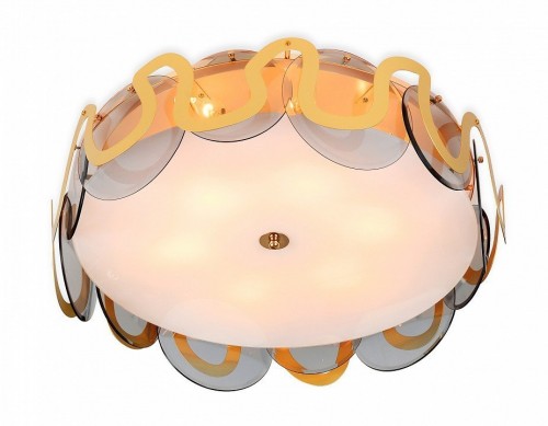 Потолочный светильник Ambrella light Traditional TR5328