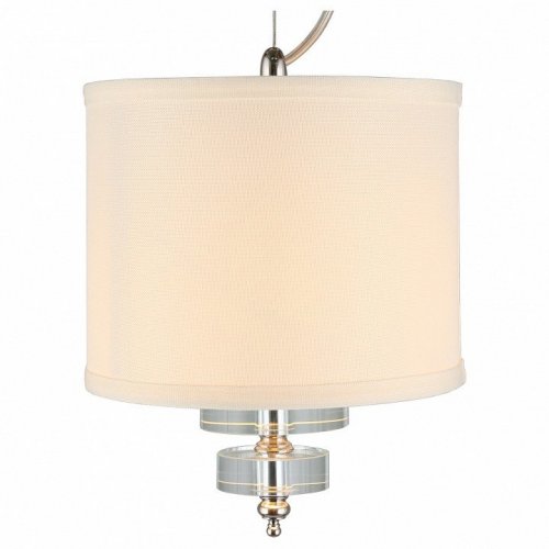 Подвесной светильник Aployt Mona APL.729.06.01 Подвесной светильник Aployt Mona APL.729.06.01