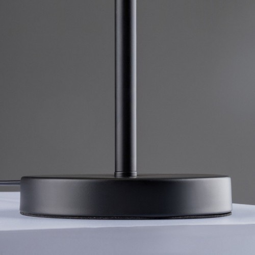 Интерьерная настольная лампа Freya Izza FR4008TL-02BBS