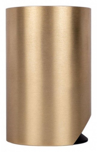 Точечный светильник Loft IT Bar 10345 Gold