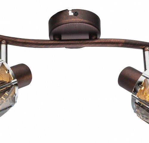 Спот Globo Indiana 54357-2 Спот Globo Indiana 54357-2