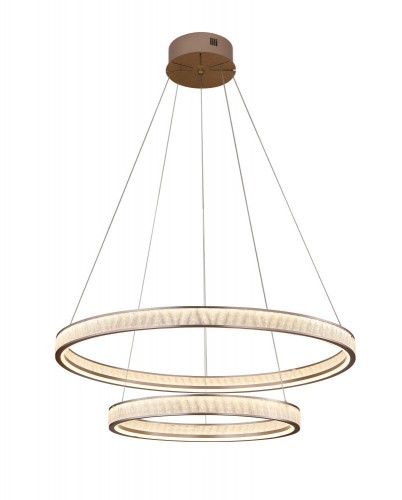 Подвесной светильник MyFar Willem MR2541-2PL Подвесной светильник MyFar Willem MR2541-2PL