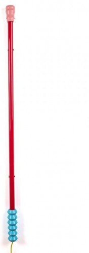 Настенный светильник Seletti Linea 06943