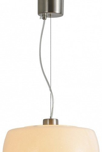 Подвесной светильник Favourite Sanremo 4837-1P Подвесной светильник Favourite Sanremo 4837-1P