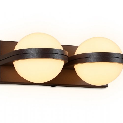 Бра Ambrella light FW FW559