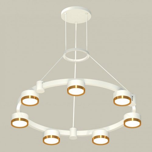 Подвесной светильник Ambrella light TRADITIONAL XR92031502 Подвесной светильник Ambrella light TRADITIONAL XR92031502