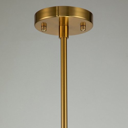 Подвесная люстра Favourite Amusing 2876-7P Подвесная люстра Favourite Amusing 2876-7P