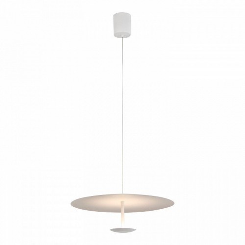 Подвесной светильник Lussole  LSP-7488