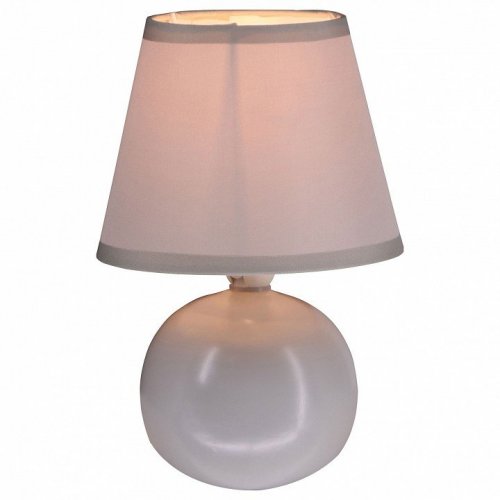 Настольная лампа декоративная Uniel UML-B303 UL-00012428 Настольная лампа декоративная Uniel UML-B303 UL-00012428