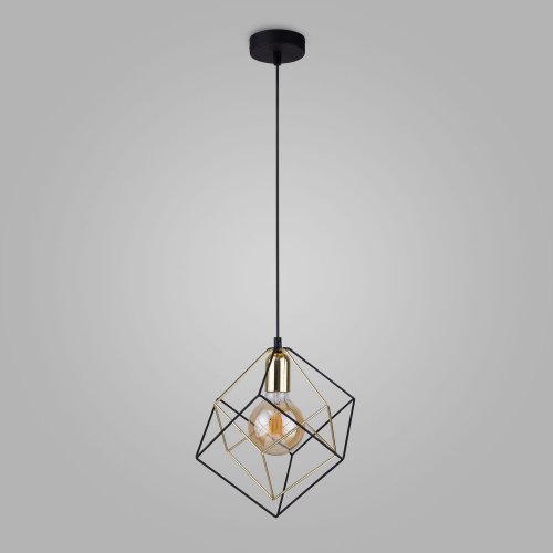 Подвесной светильник TK Lighting Alambre 192