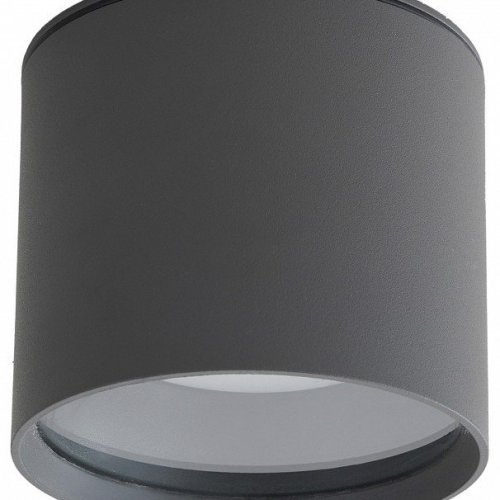 Накладной светильник Apeyron Electrics  11-115