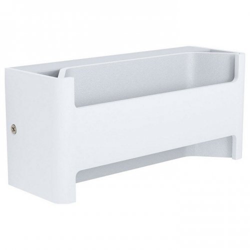 Настенный светодиодный светильник Eglo Feloniche 98544