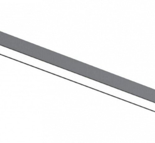 Встраиваемый светильник Aployt Magnetic track 48 APL.0101.01.20