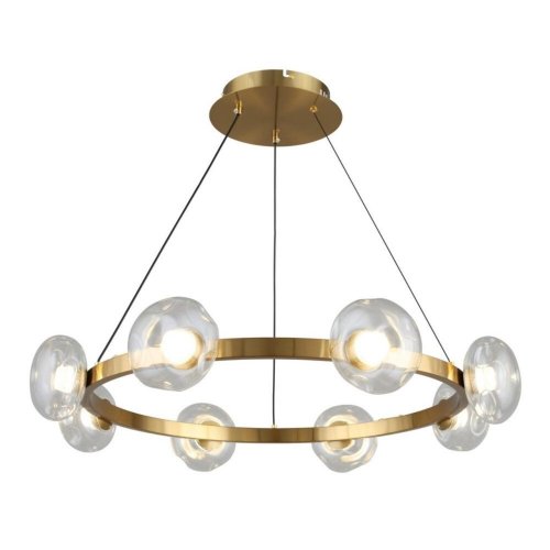 Подвесной светильник Klarissa APL.072.33.08 Подвесной светильник Klarissa APL.072.33.08