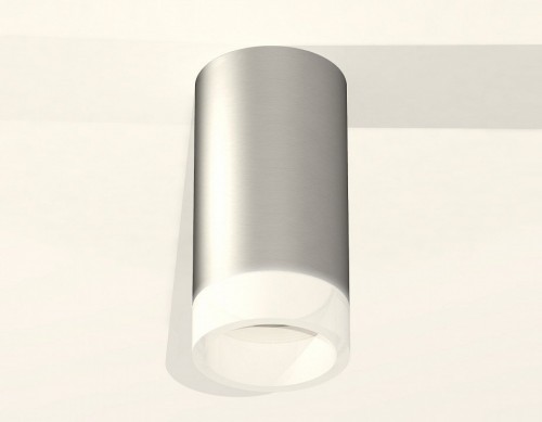 Точечный светильник Ambrella light Techno Spot XS6324041