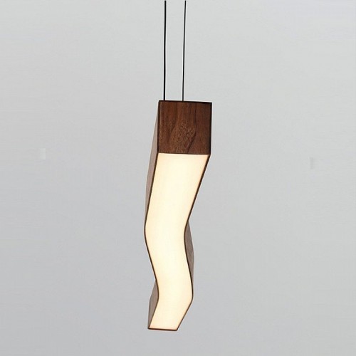 Подвесной светильник LIGHTERA Canzas LE109L-120T WIFI