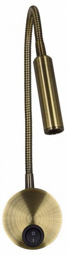 Спот Kink Light Лайт 08100,20(3000K)