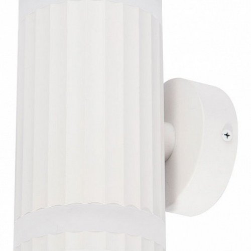 Настенный светильник Feron 48681 Настенный светильник Feron 48681