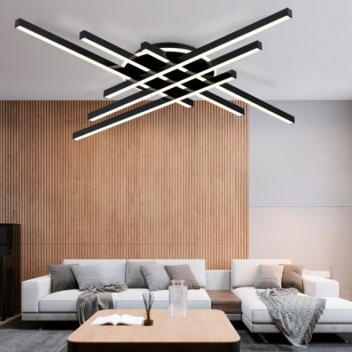 Потолочная люстра Comfort FL6286