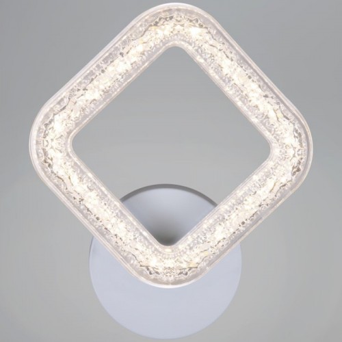 Бра Reluce 98290-0.2-01 WH