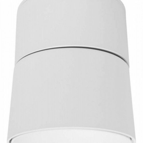 Светодиодный спот Lumina Deco Maxton LDC 8054-12W WT